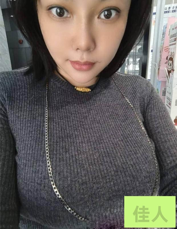 005901fch8hnjtjzshph8b.jpg