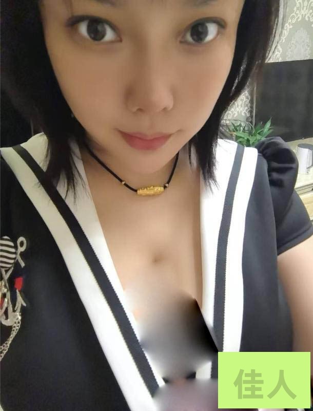 005902xbevmcfmg3h6qcm3.jpg