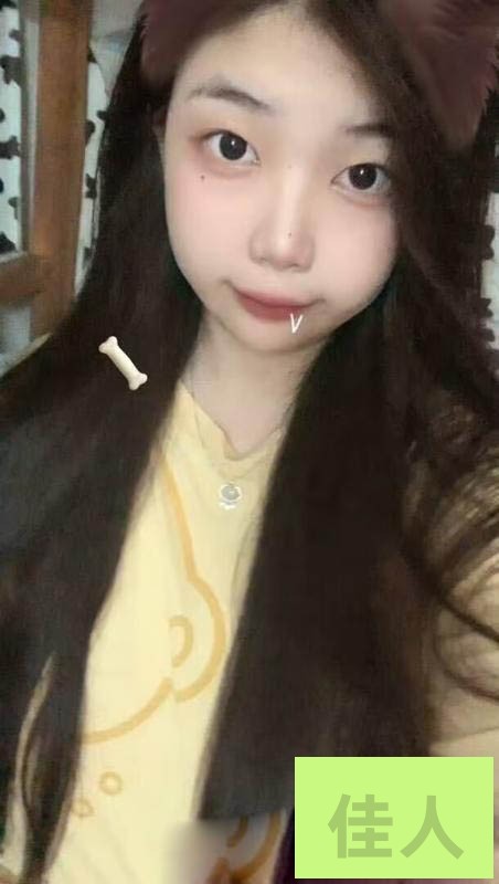 015902w7r2kjktrmh7tvky.jpg