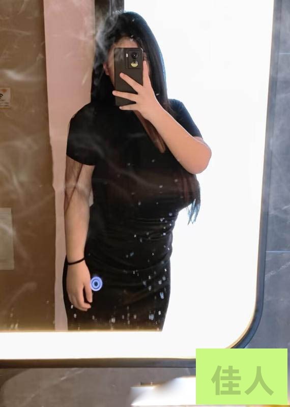 015902wxhh099ugmlxgcha.jpg