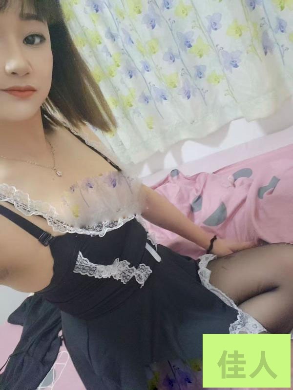 065902j9nl9ojpjzzallvj.jpg
