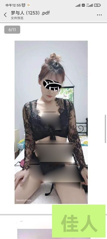 100003cl10255n5l0lz2a5.jpg