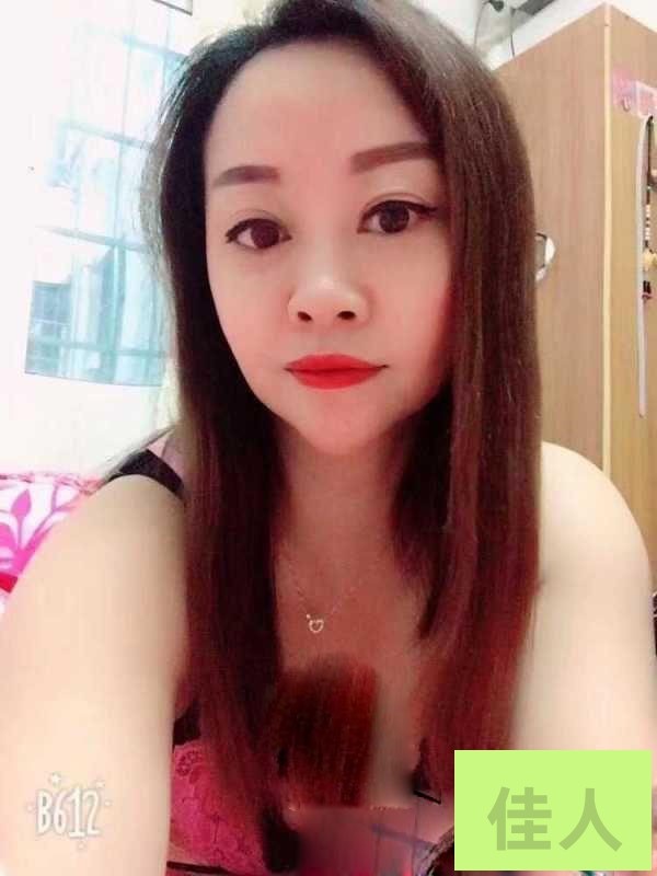 105901sq2ppzuq2zx1u9xq.jpg