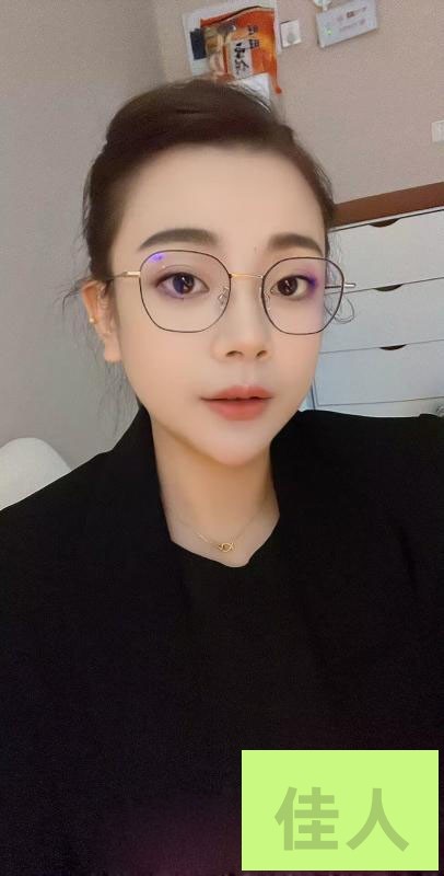 165903ce92oooye36oy6j3.jpg