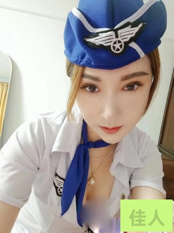 205902kce96j29pj66uhu6.jpg