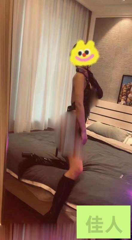115901g07d27u07ajh2z7j.jpeg
