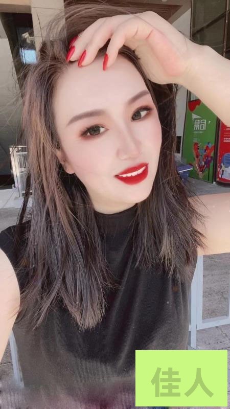 155901y6zijia48t464iah.jpg