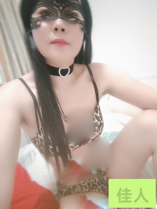 005901oxf6aa2cxfxcqqkt.jpg