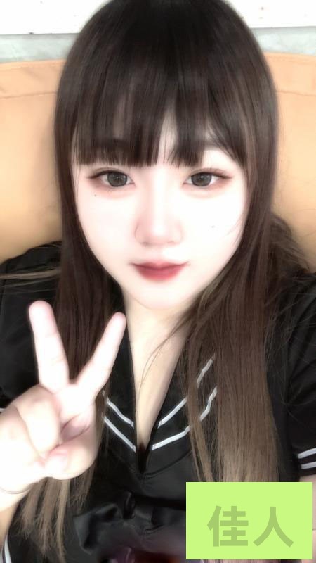 035903dls5c1z1puzi10d5.jpg