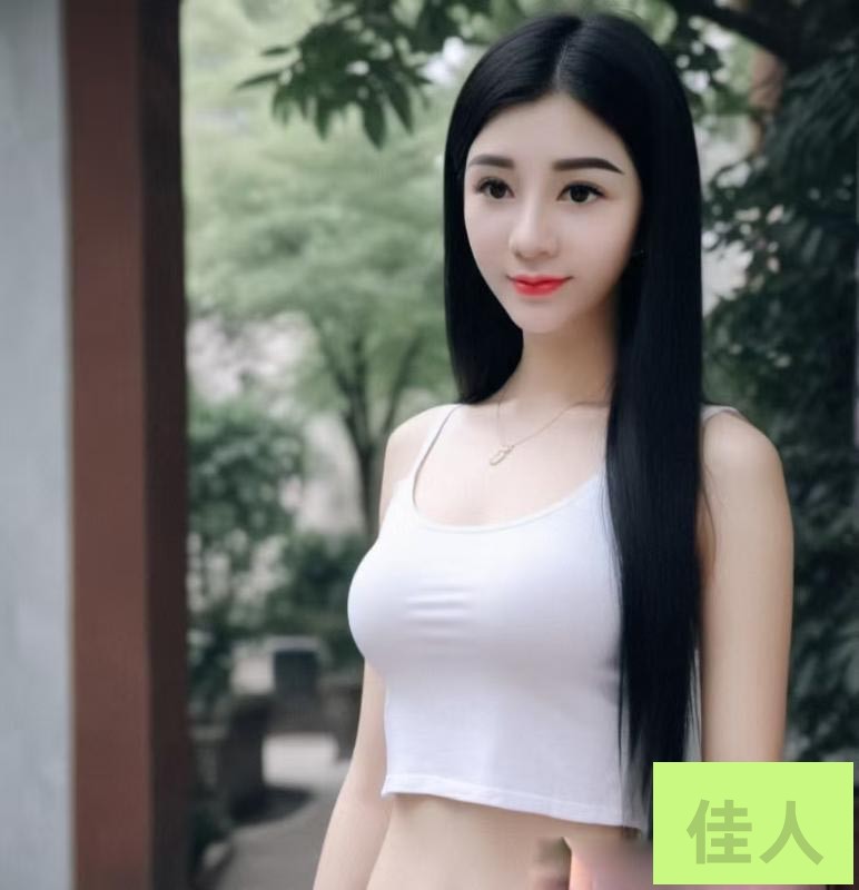 115901dcg6c8tl8b6tgltg.jpg