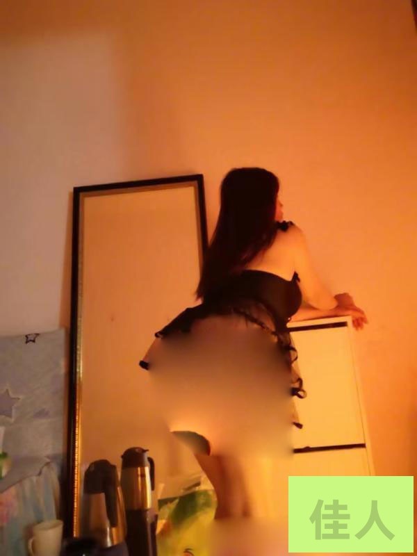 155902wzce69exbaap6dab.jpeg