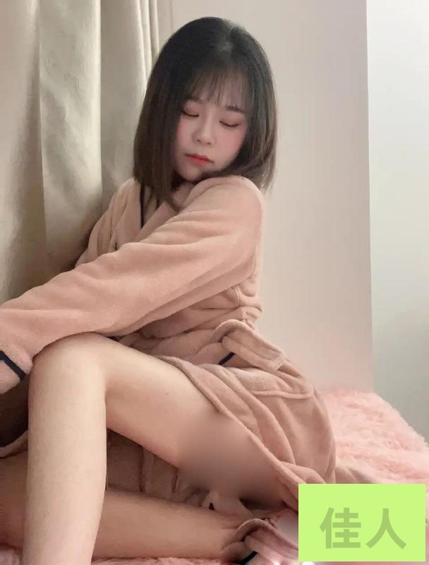 165901h81lj44o2eeqll2j.jpg