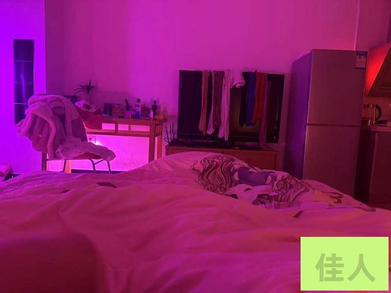 175902gyu1k3uyy4823n3y.jpg