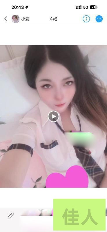 175902t5lrsaolss4f8s4s.jpg