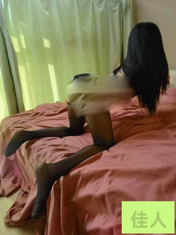 225901cqfypxyp74b4l7q4.jpeg