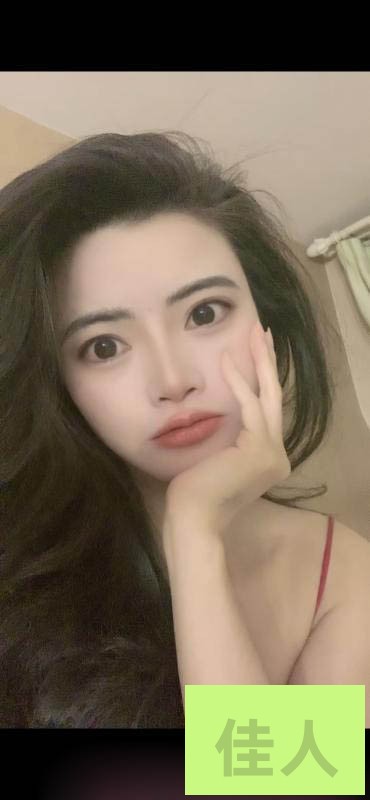 225901qii0bru2nari2zhe.jpeg