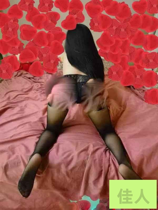 225901rlt9t0c3b130lsb1.jpeg