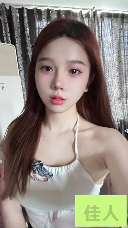 025902ja944aoac9sa2h2a.jpg