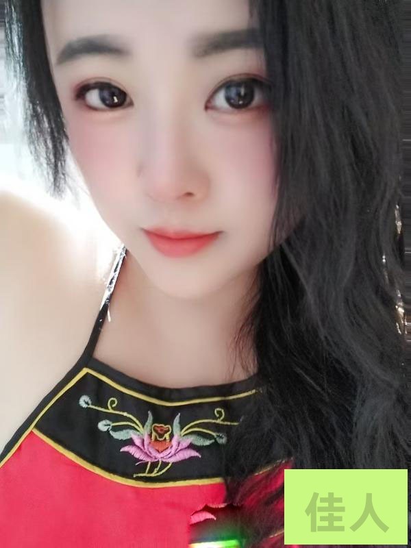 075902mdz7fqq8aptf7ta6.jpg