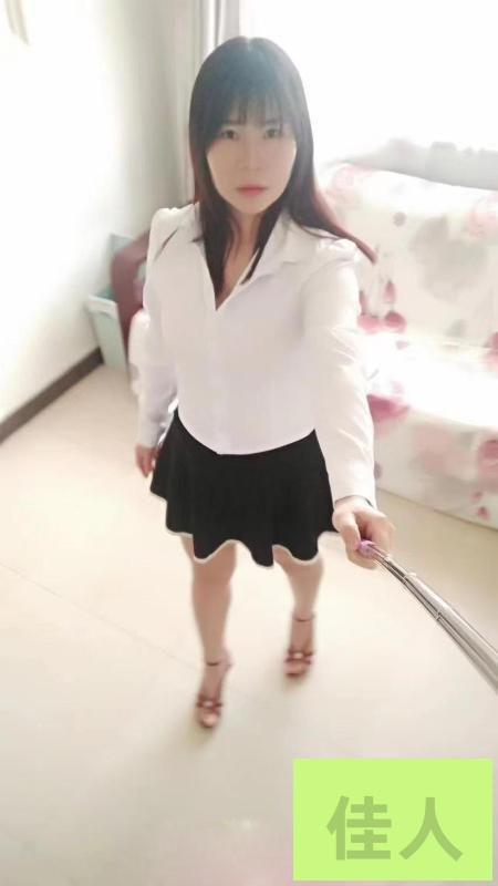 085901gut0mll56fochmcf.jpg