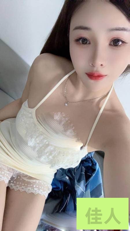 145902qbrkvx5g67zblsk8.jpg
