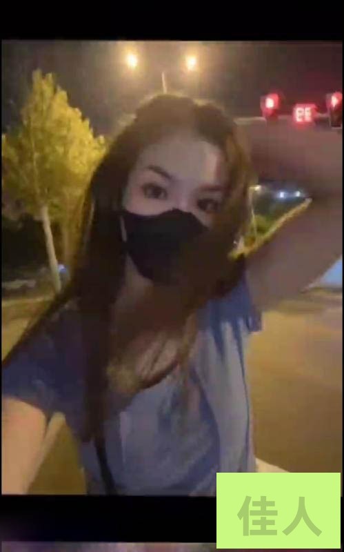 165902na3i3ynlku33lkfv.jpg