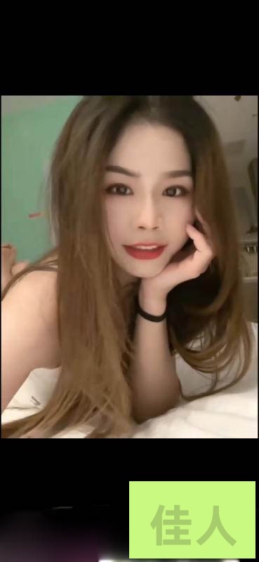 165903m9ghbhx1mqm5quug.jpg