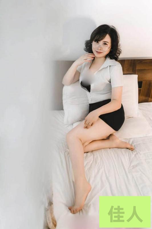 095901zno76xyy8nn6o8cn.jpg