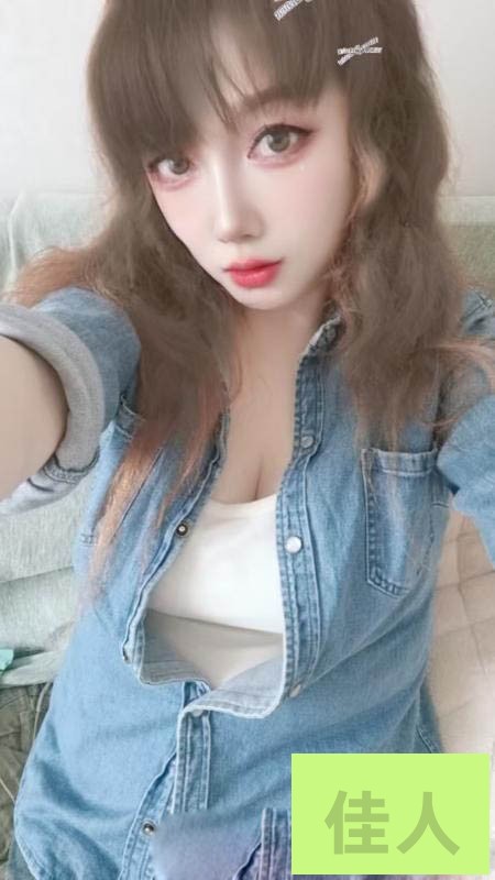 125903ui3x3l33s1691z33.jpg