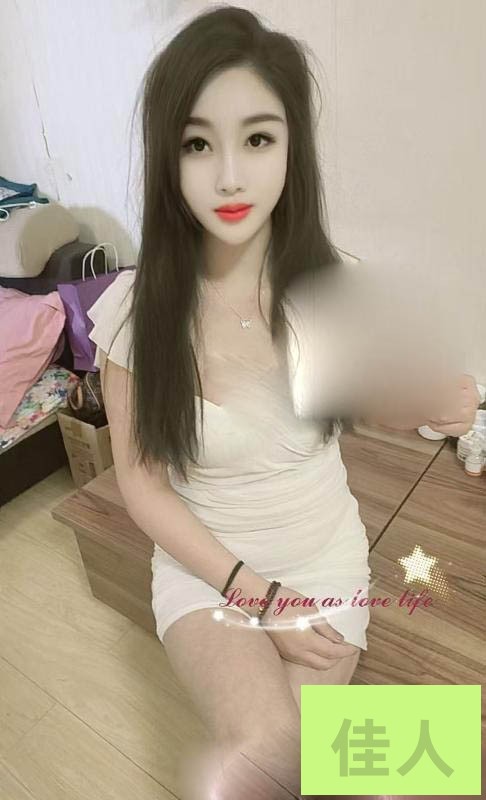 195901ikq0jx1t3eekanmm.jpg