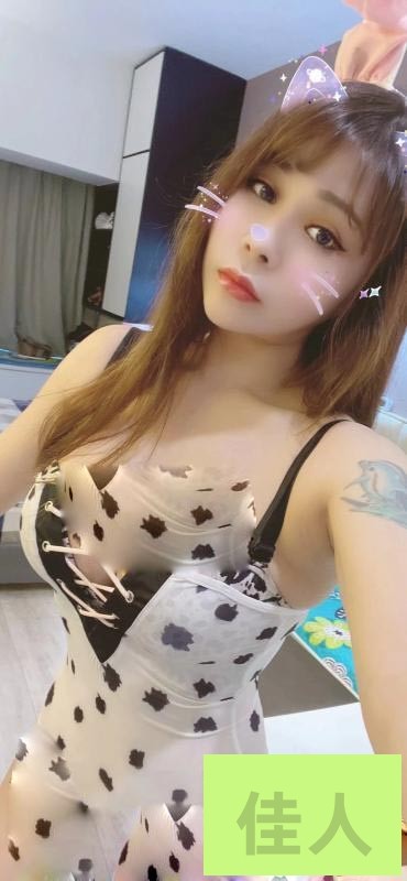 030002txip15ddd395sxdw.jpeg