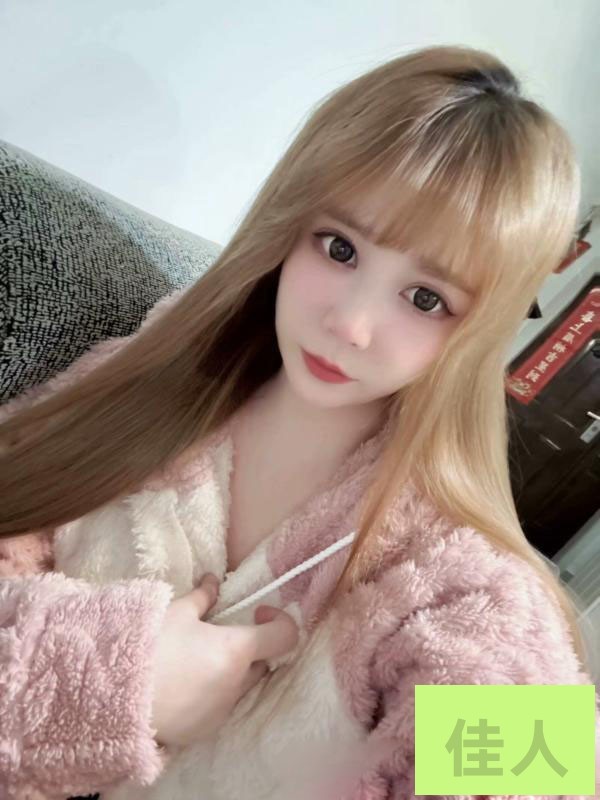 075902m2ccpsct7pu4mauz.jpg