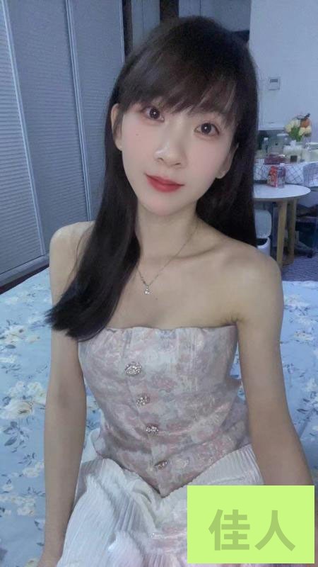 205901kvbsv0hbff4lbbcx.jpg
