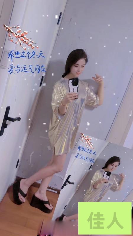 215902h3txtybnj6rmjrvt.jpg