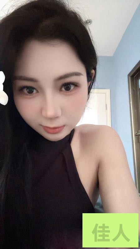 015902ug5dj8wj41b1bjc5.jpg