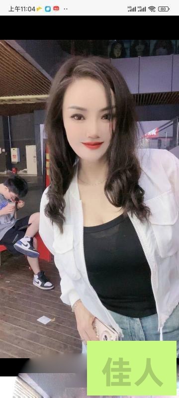045903kgqh0qzcifcfiqih.jpg