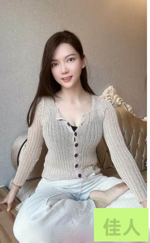 135902ijkszc8s8psxjjvm.jpg
