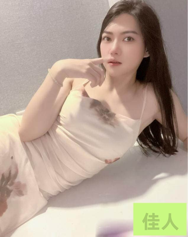 135903yq2jzqq2268kygdx.jpg