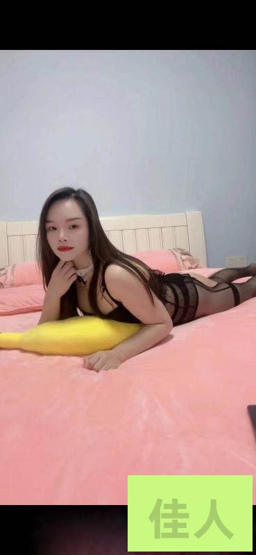 145901nuuowjf88zsu7q2q.jpg