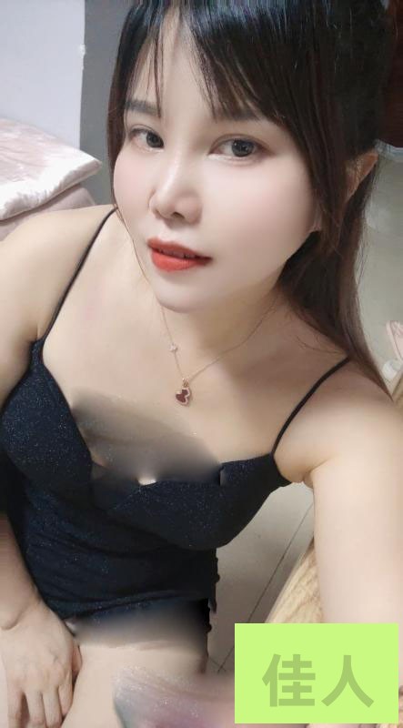 075901tbylbpbbyy44y5vs.jpg