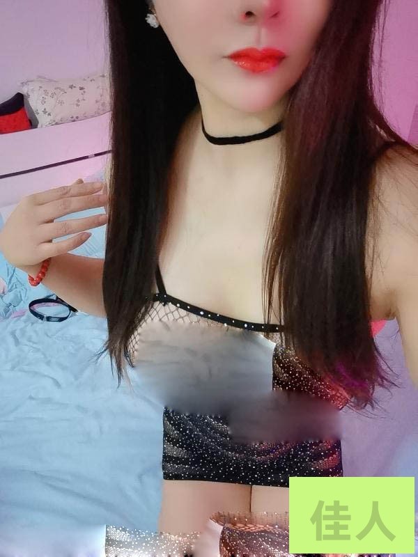 165902xkg5a4xph7b4pm3k.jpg
