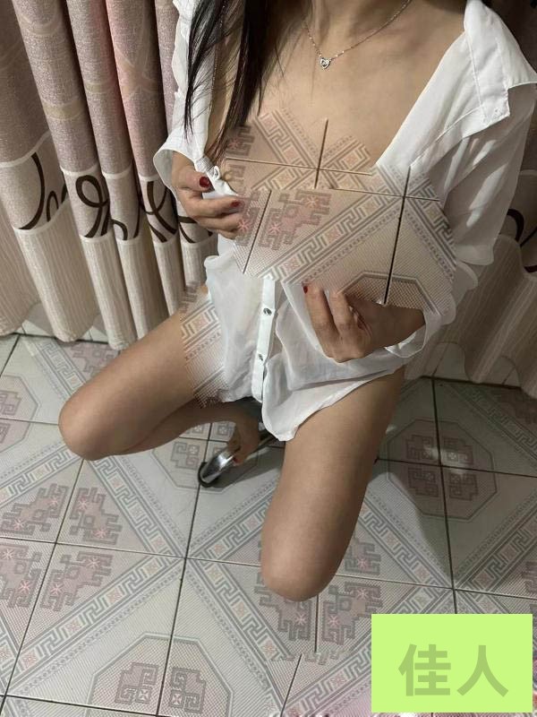 010002z3a46sii0i2gvav3.jpg