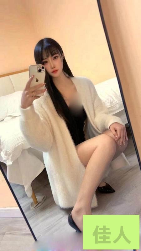 015901i67aaz5oz2i25a2a.jpg