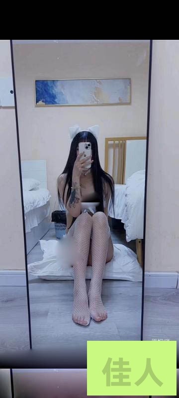 015901mhwughe0p5a05w5p.jpg