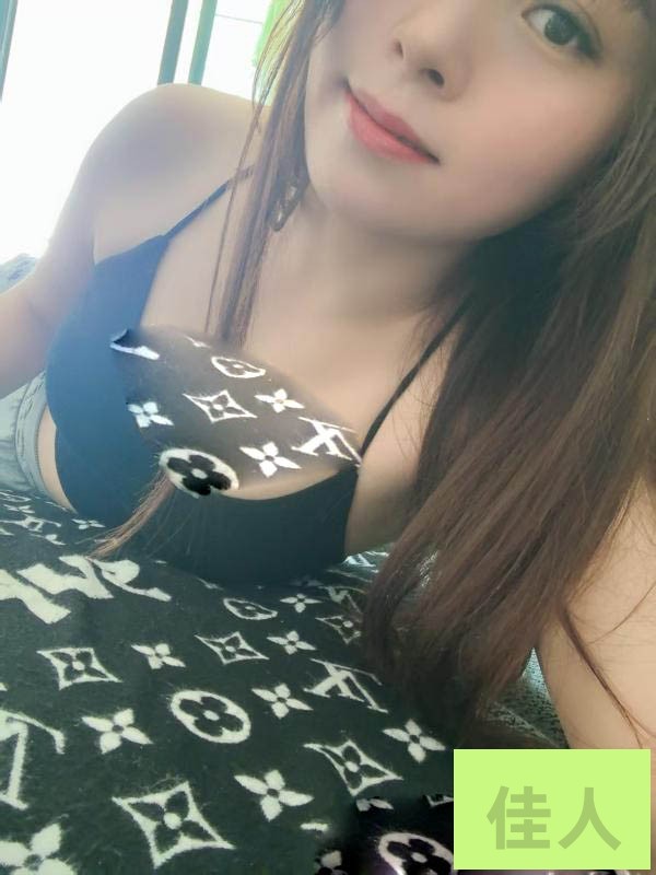 145901hgdgb3utrg84iooq.jpg