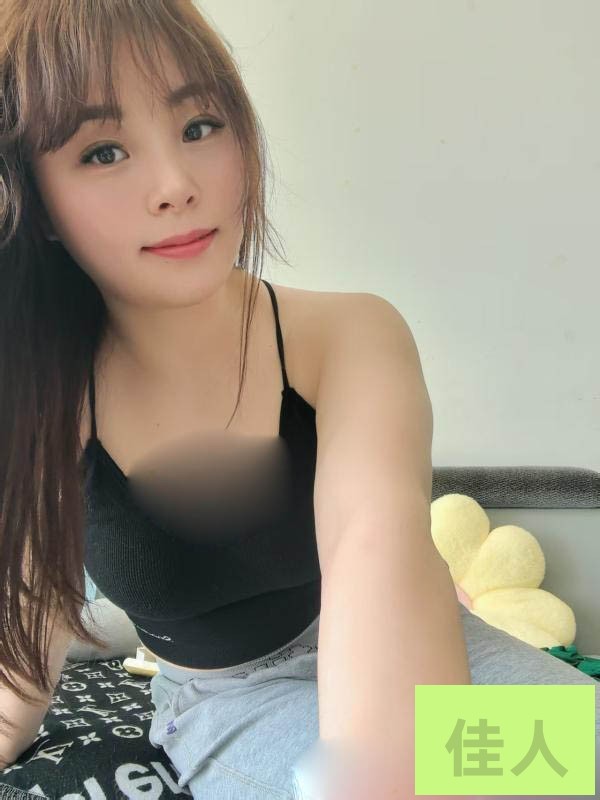 145902ys021a8e1l9llfxl.jpg