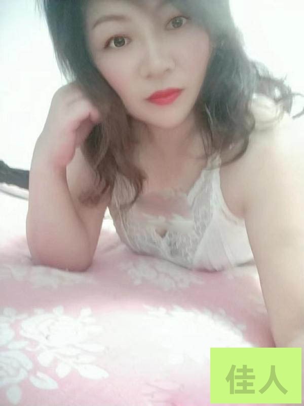 150002uycn8ceeeim8n8w8.jpg