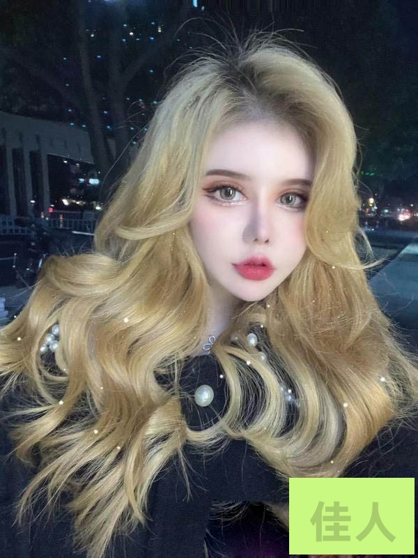 215901wan3fdoowswlnlff.jpg