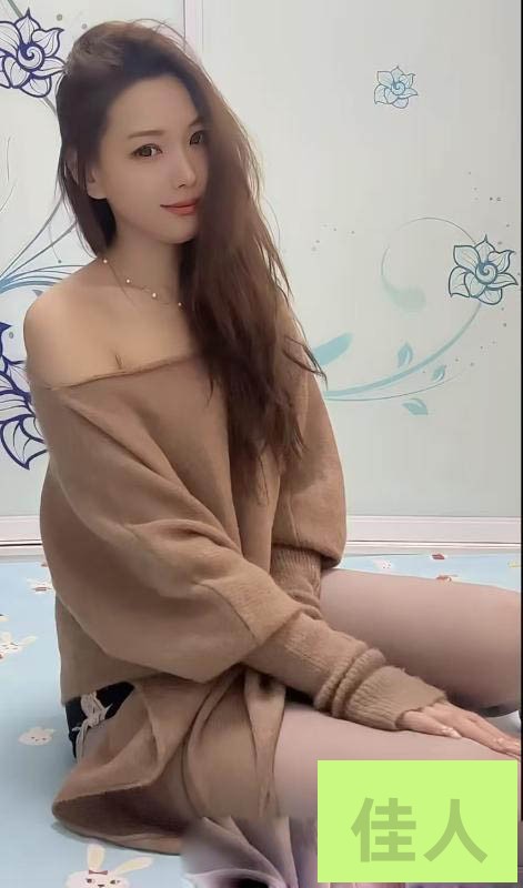 235902r132zm1jzd927lwv.jpg
