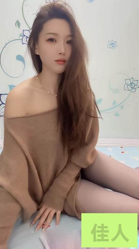 235903asg7uisi9gtw5ss5.jpg